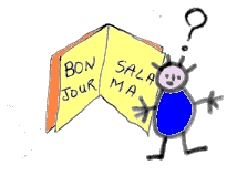 Cliquez ici !